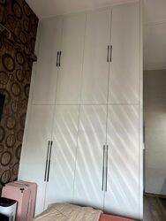Blk 685A Jurong West Street 64 (Jurong West), HDB Executive #613947151